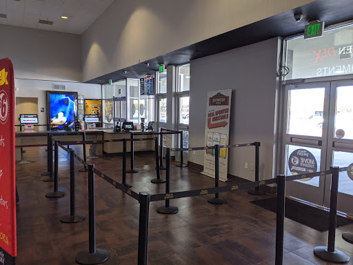 Shopping Mall «Northlake Tower Festival Shopping Center», reviews and photos, 4073 Lavista Rd, Tucker, GA 30084, USA