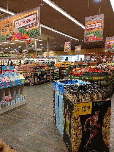 Grocery Store «Safeway», reviews and photos, 4309 Clayton Rd, Concord, CA 94521, USA