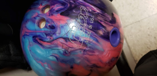 Bowling Alley «Bowl America Bull Run», reviews and photos, 10641 Balls Ford Rd, Manassas, VA 20109, USA