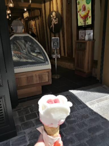 Photo n° 1 de l'avis de Corentine.a fait le 13/08/2021 à 08:23