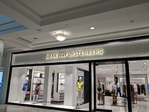 Shopping Mall «Lenox Square», reviews and photos, 3393 Peachtree Rd NE, Atlanta, GA 30326, USA