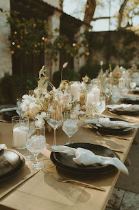 Atlas Design Studio - Photo 4 - Car repair in Santa Cruz, CA, San Jose