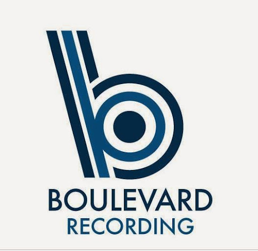 Boulevard Recording