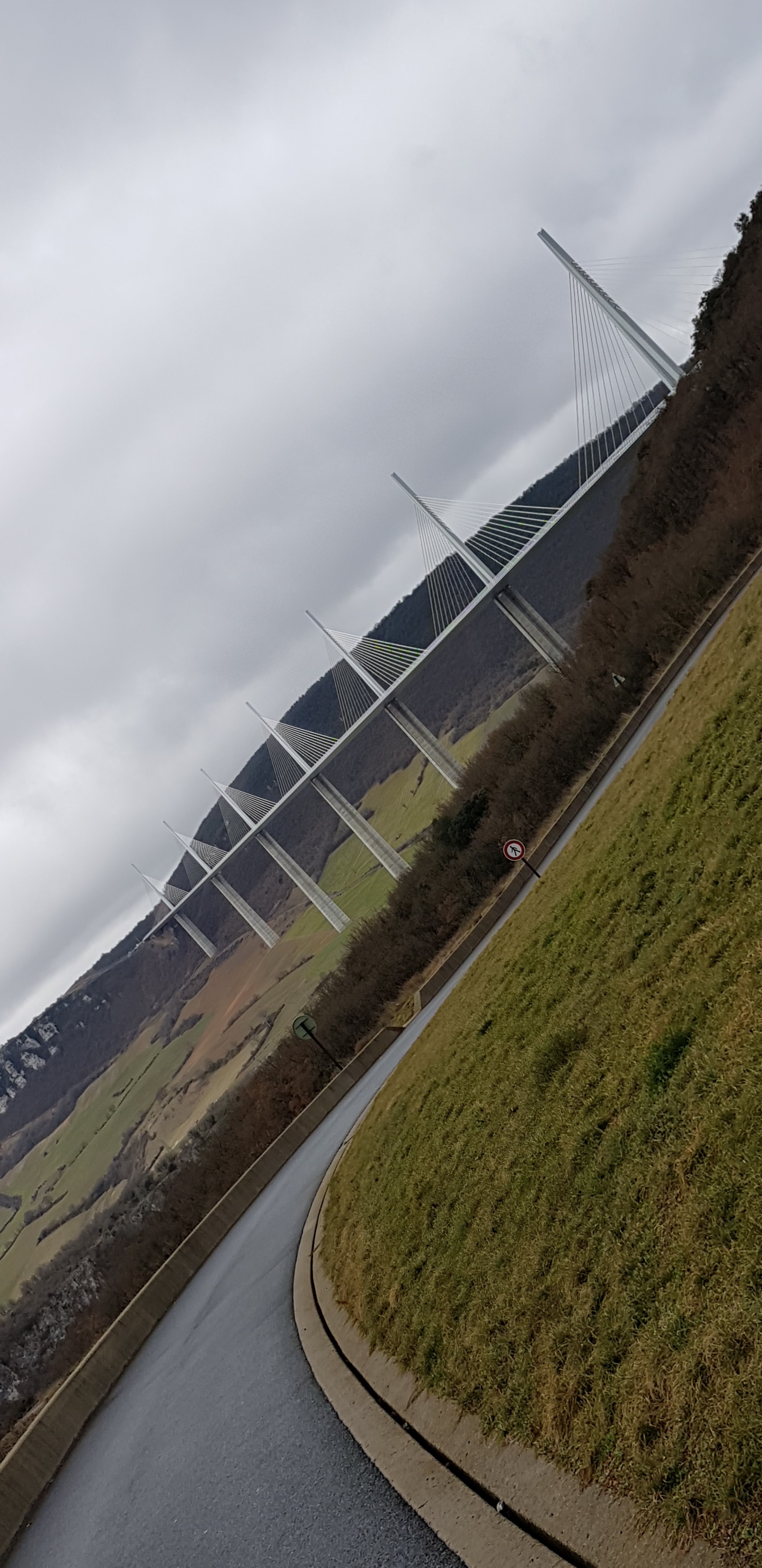 Photo n° 2 de l'avis de jacky.r fait le 10/03/2019 à 11:43
