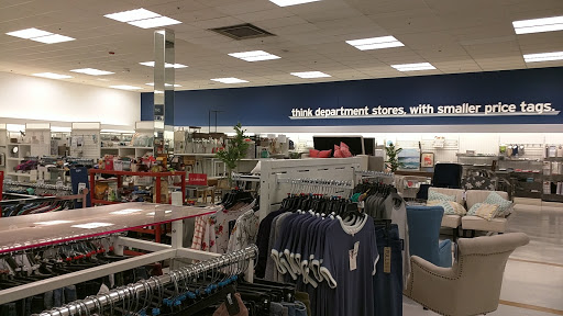 Department Store «Marshalls», reviews and photos, 2203 Roswell Rd, Marietta, GA 30062, USA