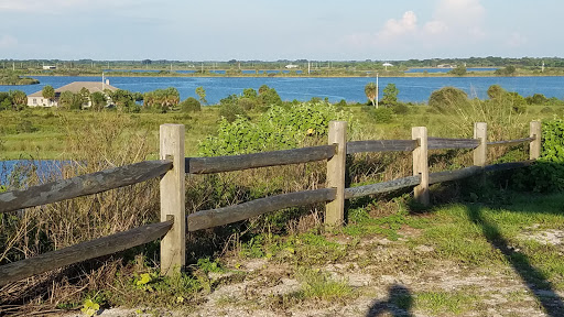 Nature Preserve «Cockroach Bay Aquatic Preserve», reviews and photos, 3839 Gulf City Rd, Ruskin, FL 33570, USA