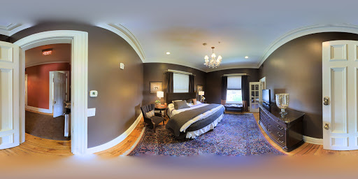 Event Venue «The Colonnade», reviews and photos, 401 Jefferson Ave, Scranton, PA 18510, USA