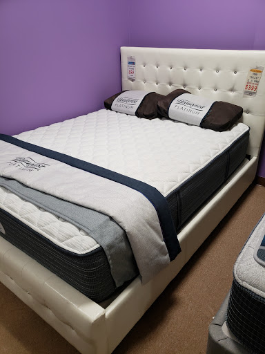 Sleep Mart image 3