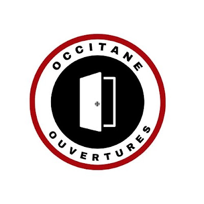 Occitane Ouvertures à Castanet-Tolosan