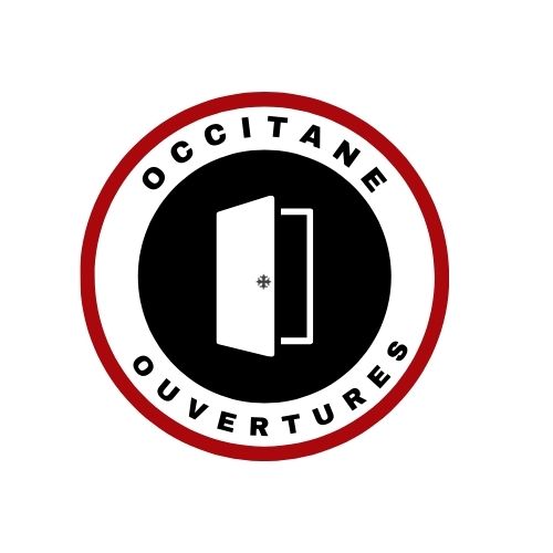 Occitane Ouvertures à Castanet-Tolosan