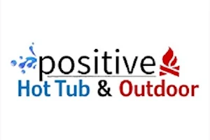 Positive Hot Tub & Outdoor image