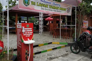 Lapak Taman Obor Madiun image