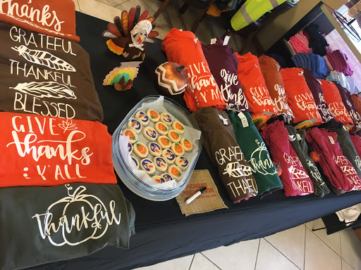 Commercial Printer «Pioneer Printing & Signs», reviews and photos, 424-A SE 47th Terrace, Cape Coral, FL 33904, USA