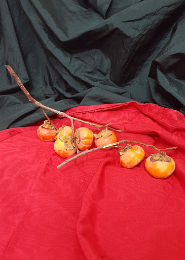 Florist «Ah Sam Florist», reviews and photos, 2645 S El Camino Real, San Mateo, CA 94403, USA