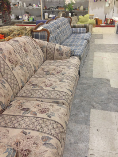 Non-Profit Organization «The Salvation Army Family Store & Donation Center», reviews and photos