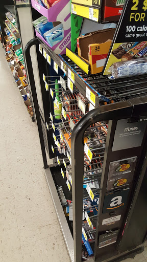 Home Goods Store «Dollar General», reviews and photos, 4380 Indian Head Hwy, Indian Head, MD 20640, USA