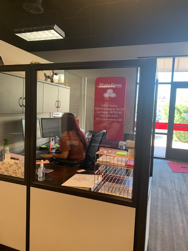 Insurance Agency «JoAnn Cuevas - State Farm Insurance Agent», reviews and photos