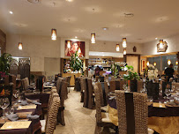 Atmosphère du Restaurant thaï Thai Phuket à Brest - n°17