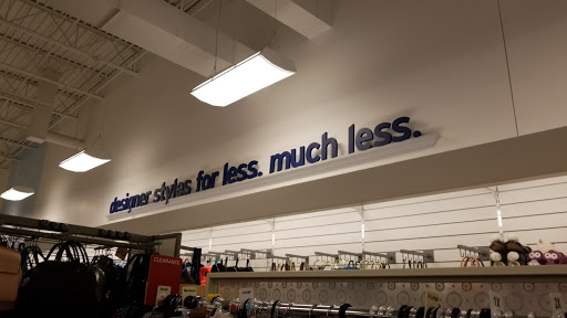 Department Store «Marshalls», reviews and photos, 1791 Oconee Connector, Athens, GA 30606, USA