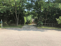 Fully Alive Yoga - Photo 3 - Car repair in Dayton, OH, Dayton