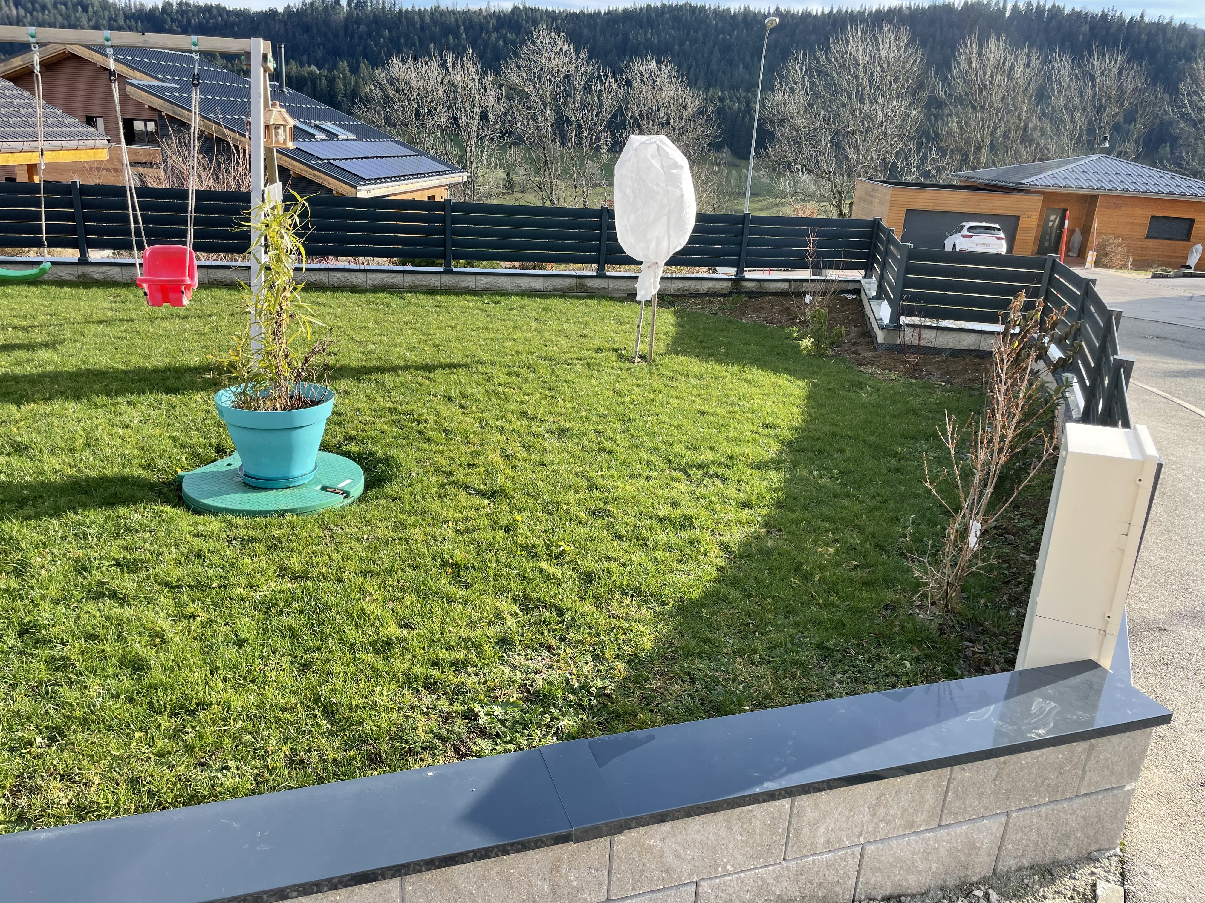 Photo n° 6 de l'avis de comment.r fait le 21/01/2023 à 13:21