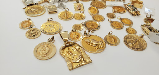 Jewelry Buyer «All Island Jewelry & Loan», reviews and photos, 2394 Middle Country Rd, Centereach, NY 11720, USA