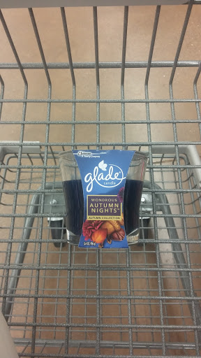 Grocery Store «Kroger», reviews and photos, 8460 E Main St, Reynoldsburg, OH 43068, USA