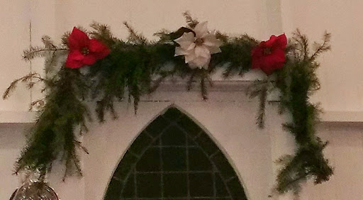 Park «Heritage Hill Historical Park», reviews and photos, 25151 Serrano Rd, Lake Forest, CA 92630, USA