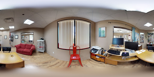 Auto Insurance Agency «State Farm: Joy Estes», reviews and photos