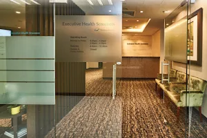 Parkway Shenton, Executive Health Screeners (Mount Elizabeth Hospital) image