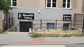 Kosmetické studio Dagmar Jezdinská