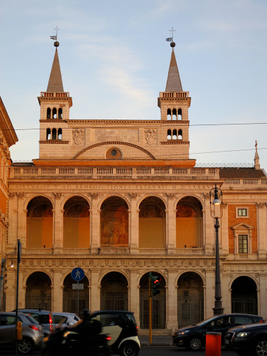 Cruise Agency «World Travel Inc», reviews and photos, 2525 NW Upshur St, Portland, OR 97210, USA