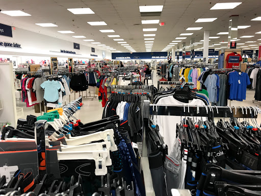 Department Store «Marshalls», reviews and photos, 1005 Paradise Rd, Swampscott, MA 01907, USA