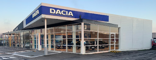 Photo 5 - Renault / Dacia - SARL TED AUTO
