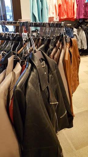 Department Store «JCPenney», reviews and photos, 25 Miracle Mile Dr, Rochester, NY 14623, USA