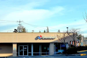 Domino's Pizza image