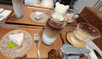 Cafe&Dining Herbar（ハーバー）