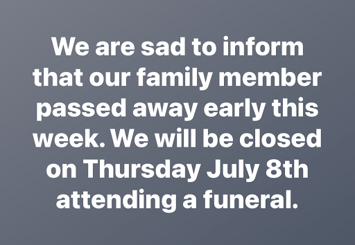 Grocery Store «Old Town European Market», reviews and photos, 1257 E Republic Rd, Springfield, MO 65804, USA