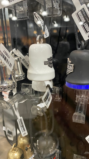 Harley-Davidson Dealer «Oakland Harley-Davidson», reviews and photos, 151 Hegenberger Rd, Oakland, CA 94621, USA