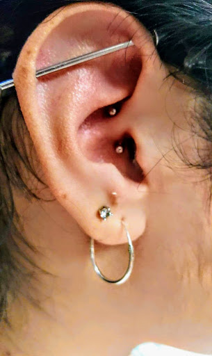 Explore taurus tattoo ideas for men, creative tattoo ideas in Kennewick, available at Luxurious Life Tattoo