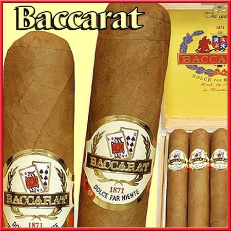 Tobacco Shop «Corona Smoke Shop», reviews and photos, 111 N Superior St, Albion, MI 49224, USA