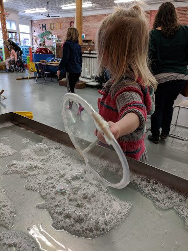 Museum «Fennville Childrens Museum», reviews and photos, 202 E Main St, Fennville, MI 49408, USA