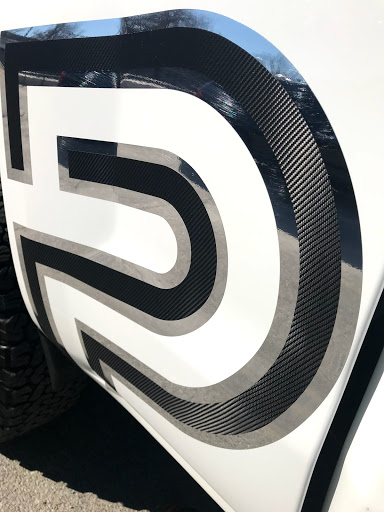 Motorsports Store «Granbury Motorsports Inc», reviews and photos, 1507 Plaza Dr N, Granbury, TX 76048, USA