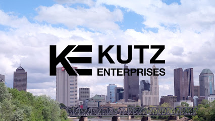 Kutz Enterprises Inc