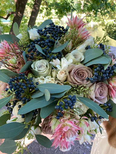 Florist «fLorEsta», reviews and photos, 51-02 Vernon Blvd, Long Island City, NY 11101, USA