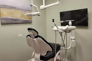 Axion Dental Mokena image