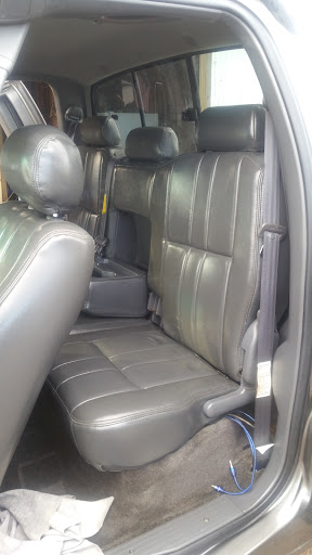 Used Car Dealer «Zams Used Cars», reviews and photos, 3393 Stone Mountain Hwy, Snellville, GA 30078, USA