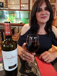 Photo n°24 de Le Moulin Saint Georges à Pennedepie ()