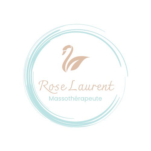 Rezensionen über Rose Laurent Massothérapeute in Sitten - Masseur
