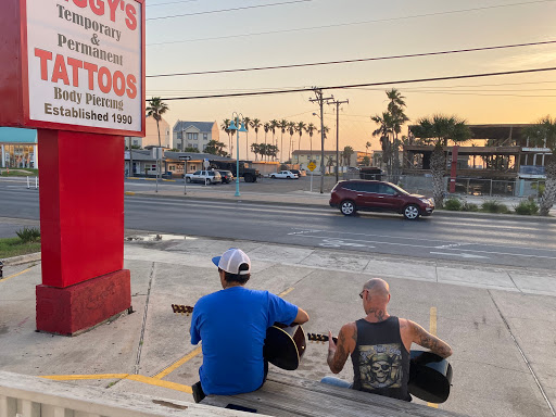 Explore date tattoo ideas men, creative tattoo ideas in South Padre Island, available at Peggys Temporary & Permanent Tattoos